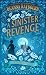 A Sinister Revenge (Veronica Speedwell, #8)