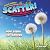 Scatter!: How Seeds Get Around