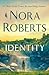 Identity