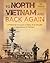 To North Vietnam and Back A...