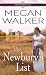 Miss Newbury's List