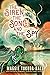 The Siren, the Song, and the Spy (The Mermaid, the Witch, and the Sea, #2)