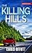 The Killing Hills (Mick Hardin, 1)