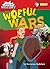 Woeful Wars
