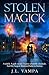 Stolen Magick