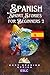 Spanish Short Stories For B...