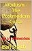 Workism - The Postmodern Curse by Earl Smith
