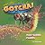 Gotcha!: Meat-Eating Plants