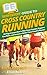 HowExpert Guide to Cross Co...