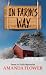 In Farm's Way by Amanda Flower In Farm's Way by Amanda Flower