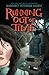 Running Out of Time by Margaret Peterson Haddix