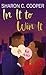 In It to Win It (Thorndike Press Large Print Black Voices)