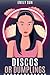 Discos or Dumplings by Emily Sun