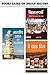 Books based on Indian History  by Prashant Pole
