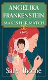 Angelika Frankens...