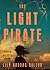 The Light Pirate (Thorndike Press Large Print Basic)