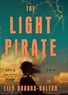 The Light Pirate