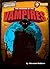 The Invasion of the Vampires