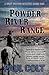Powder River Range (A Great...