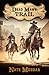 Dead Man's Trail (Carson Stone Westerns, 1)