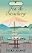 Tea & Treachery by Vicki Delany