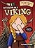 A Kid's Life as a Viking - ...