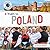 A Visit to Poland (Country Explorers by Charis Mather