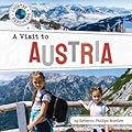 A Visit to Austria (Country Explorers