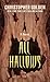 All Hallows