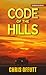 Code of the Hills (The Mick Hardin Novels, 3)