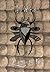 This World Belongs to Us: An Anthology of Horror Stories about Bugs