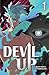 Devil Up by Jougo Chihaya