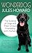Wonderdog: The Science of Dogs and Their Unique Friendship with Humans (Thorndike Press Large Print Nonfiction)
