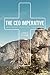 The CEO Imperative: Faith Based Service in a Toxic World
