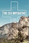 The CEO Imperativ...