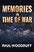 Memories in Time of War