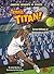 Tennis Titan! by Buckley James Jr