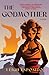 The Godmother