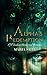 Alpha's Redemption (Alpha Werewolf Book 2)
