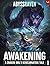 Awakening (A Dragon Idol's ...
