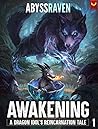 Awakening