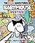 The BIG Adventures of Babymouse by Jennifer L. Holm
