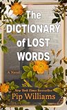 The Dictionary of...
