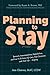 Planning to Stay: Burnout, ...