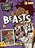 Beaten by Beasts