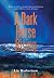 A Dark Horse Rising: What Is Love? Tis Not Hereafter Present Joy Hath Present Laughter What's to Come Is Still Unsure
