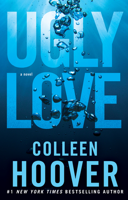 Ugly Love: A Novel (Thorndike Press Large Print Romance)