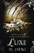 Luxe (Novus Pack World Series)