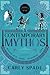 A Contemporary Mythos Serie...