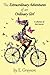 The Extraordinary Adventure...